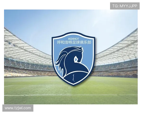 罗马标价5000万欧引顶级俱乐部关注