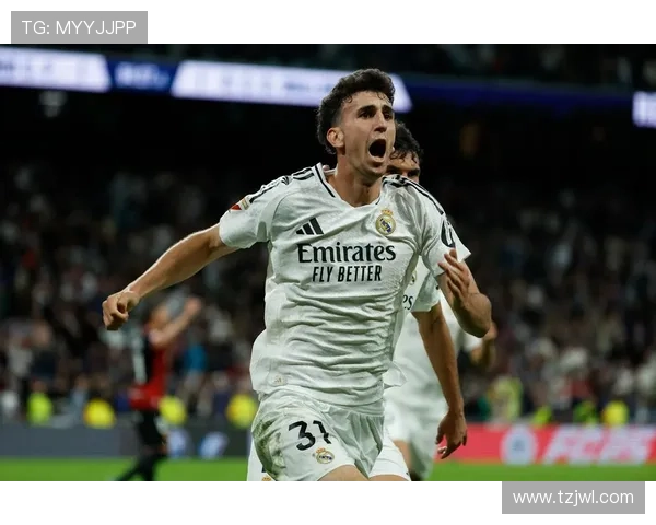 米利唐今日随皇马训练备战马略卡