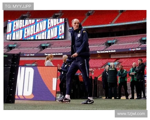 英格兰20人出局日本震撼 图赫尔依旧未胜强队